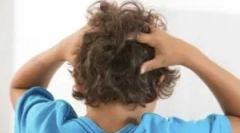 De unde vine copilul?