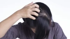 Parenchy: forme de eliberare și instrucțiuni de utilizare