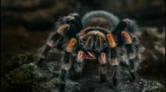 Spiderman: specii și caracteristici