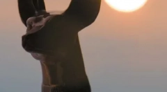 Primii câini de acasă