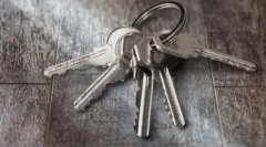 Cumparam un catelus sau pisoi: 20 de chestiuni de crestere