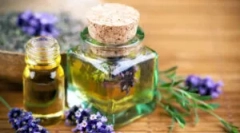 Uleiuri populare din păduchi și gid