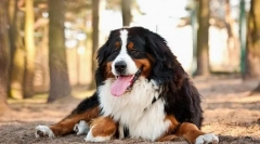 Rasele de câini care nu se deranjează