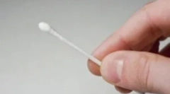 Reguli pentru a lua un frotiu de la preoți