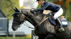 Depășirea obstacolelor