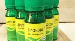 Droguri și instrucțiuni pentru utilizarea sa