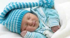 Decaris pregătirea - instrucțiuni de utilizare pentru copii