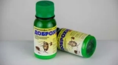 Pregătirea de micro micro