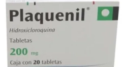 Plakvenil drug: instrucțiuni de utilizare
