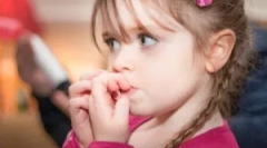 Droguri de subiect pentru copii