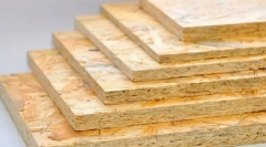 Cauze de ce gandacii au dispărut