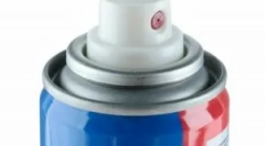 Aplicarea diclorofosa varan de la bedbugs și gandaci