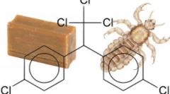 Aplicarea săpunului de încălzire de la păduchi
