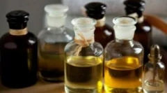 Utilizarea uleiurilor esențiale din bug-uri