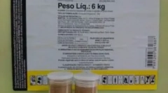 Aplicarea regentului de droguri 800