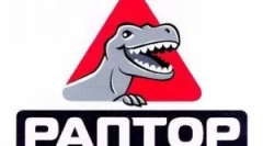 Aplicarea mijloacelor raptor de la dăunători