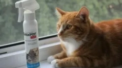 Utilizarea lui fleeg și a acarienilor