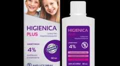 Utilizarea uneltelor higienice de la păduchi și nd