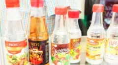 Utilizarea oțetului de la bedbugs în apartament