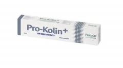 Pro-colin: răspunsul la tulburările de digestie la pisici