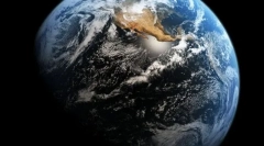 Originea vieții pe pământ