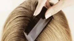 Styling anti-joc: compoziție și procedură