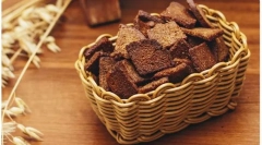 Grâu sau jetoane de secară