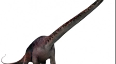 Seismicosaur