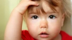 Șampoane pentru tratamentul și prevenirea păduchi pentru copii