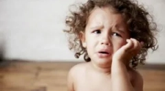 Simptomele și tratamentul scabiei la copii