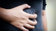 Simptomele și tratamentul echinococozei la om