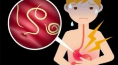 Simptomele prezenței bertillas și a tratamentului copilului