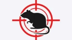 Fonduri și proceduri de rezoluție