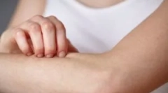 Unelte de purici pentru oameni