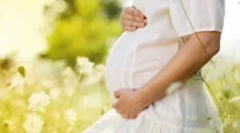 Fonduri de la păduchi pentru mamele gravide și de îngrijire medicală