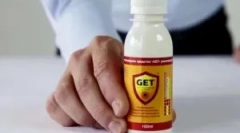 Instrumente de la gandaci și bedbugs obține