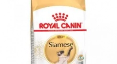 Taurina pentru pisici: ce este util, în ce hrană și produse conțin produse