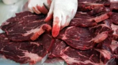 Trichinilazis: simptome și tratament