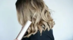 Păduchii și nitra ucide fierul de păr?