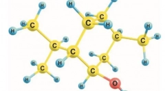 Dispozitivul lumii vii