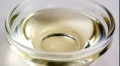 Ulei de vaselină: eu tratez constipație