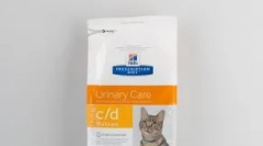 Sunt pisici uscate dăunătoare