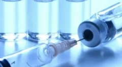 Totul despre vaccinări din encefalita bornei la copii
