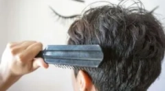 Versh și nicky: ce este și cum arată