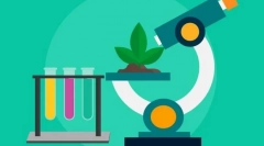 Sarcini și metode de biologie