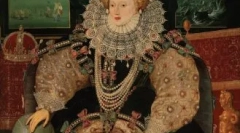 Guler de protecție pentru pisică: de ce este necesar și cum să utilizați