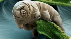 Animale care sparge stereotipurile