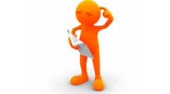 Lynx obișnuit - o descriere unde locuiește